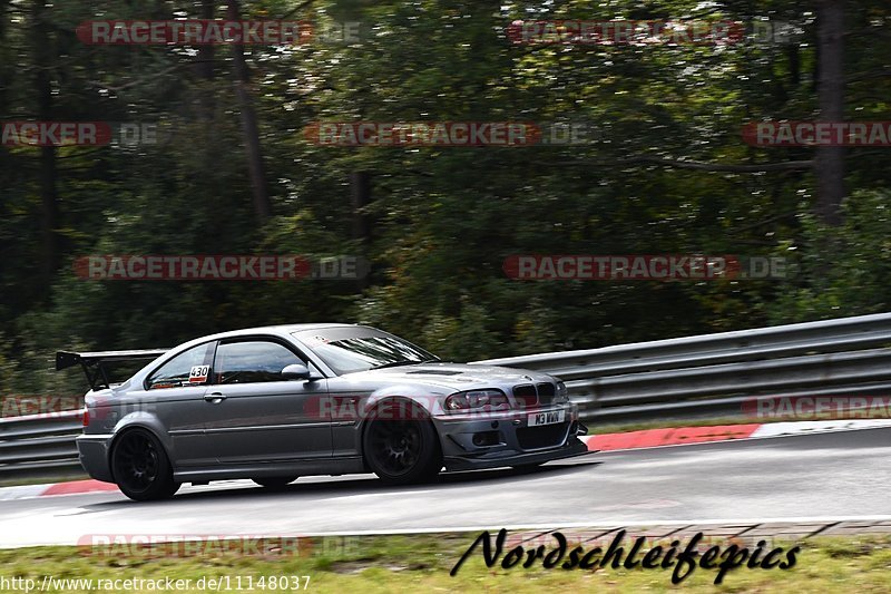 Bild #11148037 - circuit-days - Nürburgring - Circuit Days