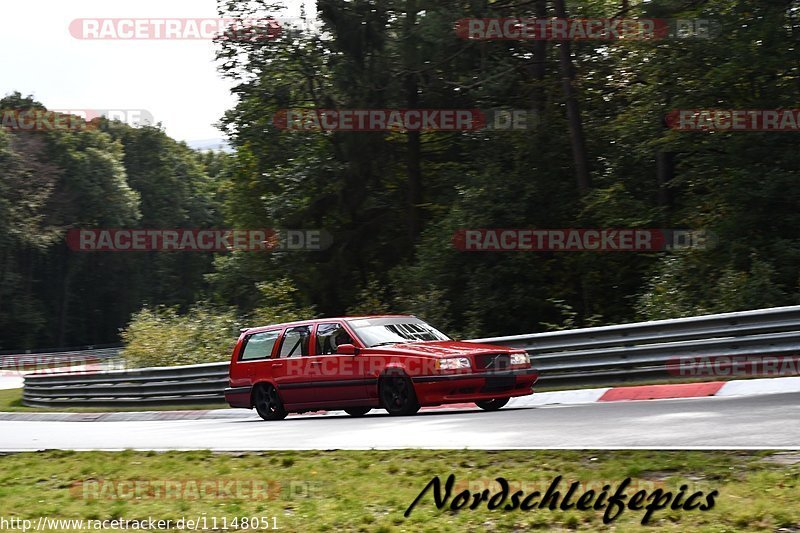 Bild #11148051 - circuit-days - Nürburgring - Circuit Days