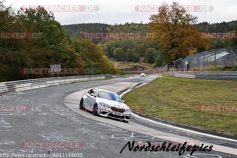 Bild #11148052 - circuit-days - Nürburgring - Circuit Days