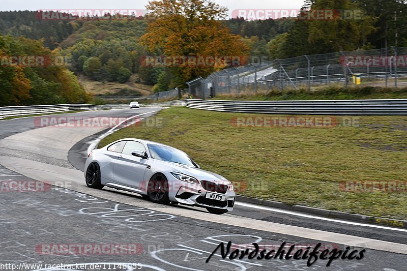 Bild #11148055 - circuit-days - Nürburgring - Circuit Days