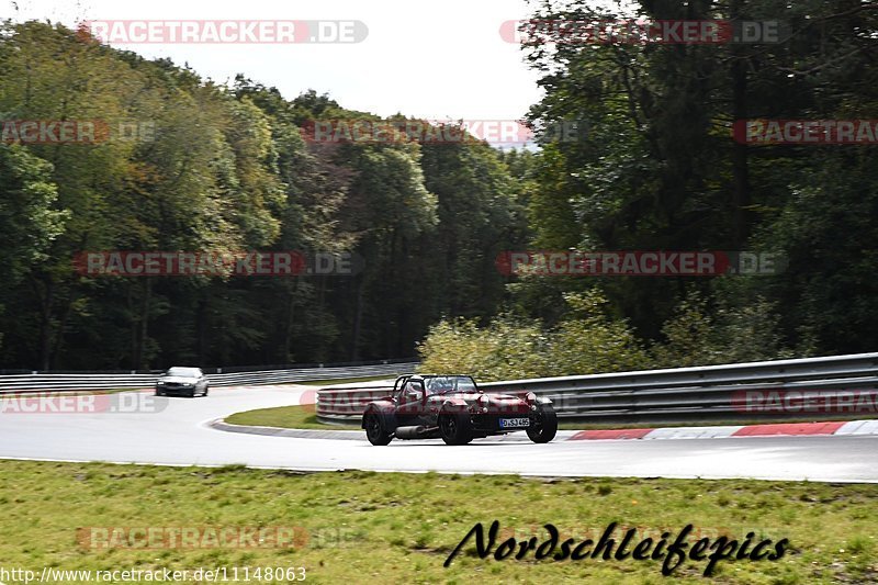 Bild #11148063 - circuit-days - Nürburgring - Circuit Days
