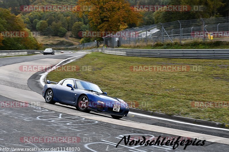 Bild #11148070 - circuit-days - Nürburgring - Circuit Days