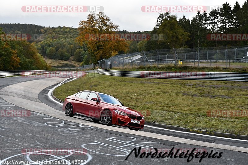 Bild #11148083 - circuit-days - Nürburgring - Circuit Days