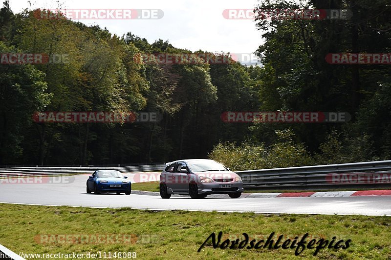 Bild #11148088 - circuit-days - Nürburgring - Circuit Days