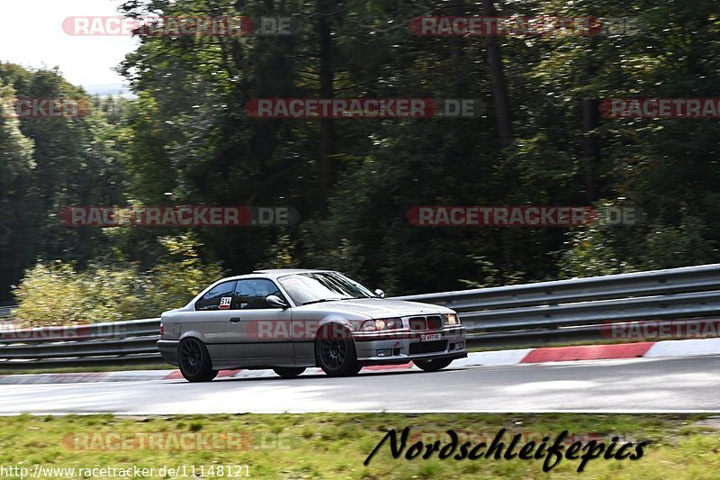 Bild #11148121 - circuit-days - Nürburgring - Circuit Days