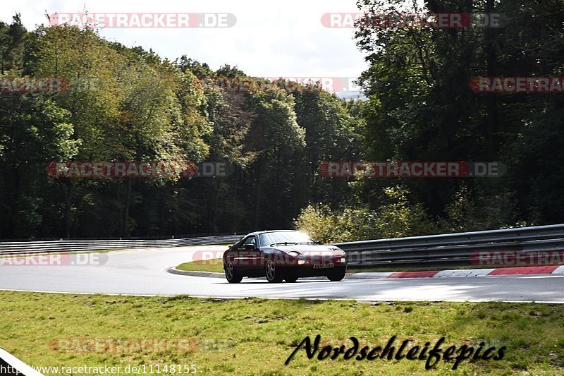 Bild #11148155 - circuit-days - Nürburgring - Circuit Days