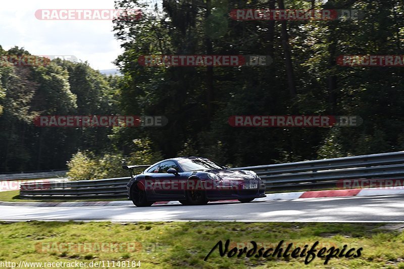 Bild #11148184 - circuit-days - Nürburgring - Circuit Days