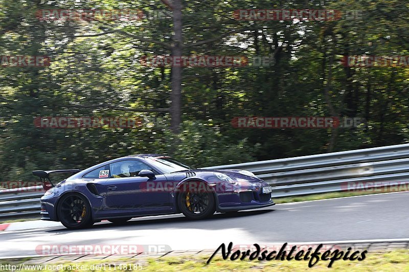 Bild #11148185 - circuit-days - Nürburgring - Circuit Days