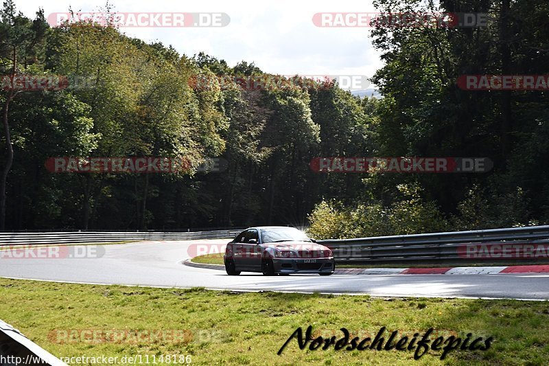 Bild #11148186 - circuit-days - Nürburgring - Circuit Days