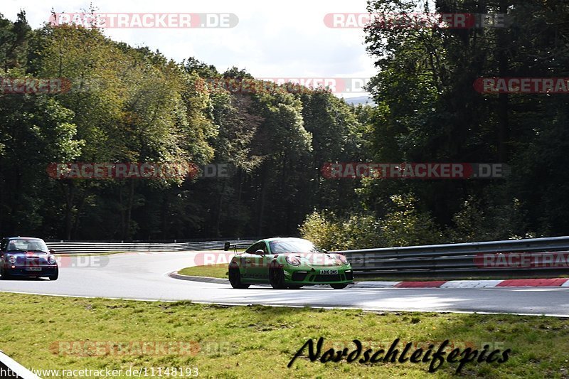 Bild #11148193 - circuit-days - Nürburgring - Circuit Days