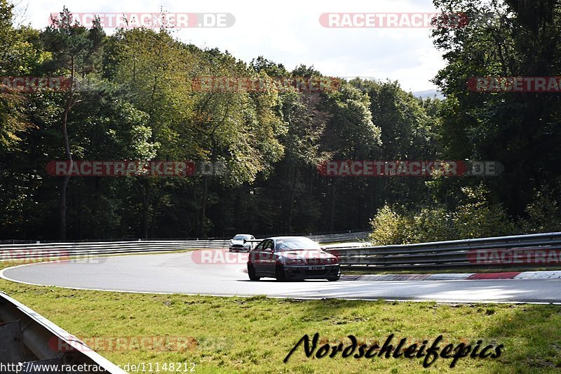 Bild #11148212 - circuit-days - Nürburgring - Circuit Days
