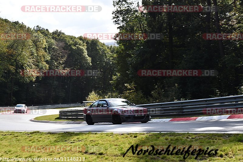 Bild #11148213 - circuit-days - Nürburgring - Circuit Days