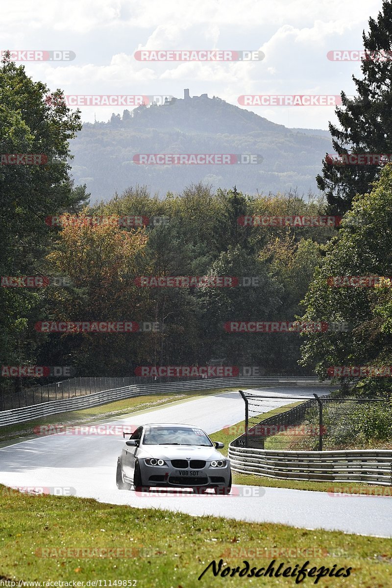 Bild #11149852 - circuit-days - Nürburgring - Circuit Days