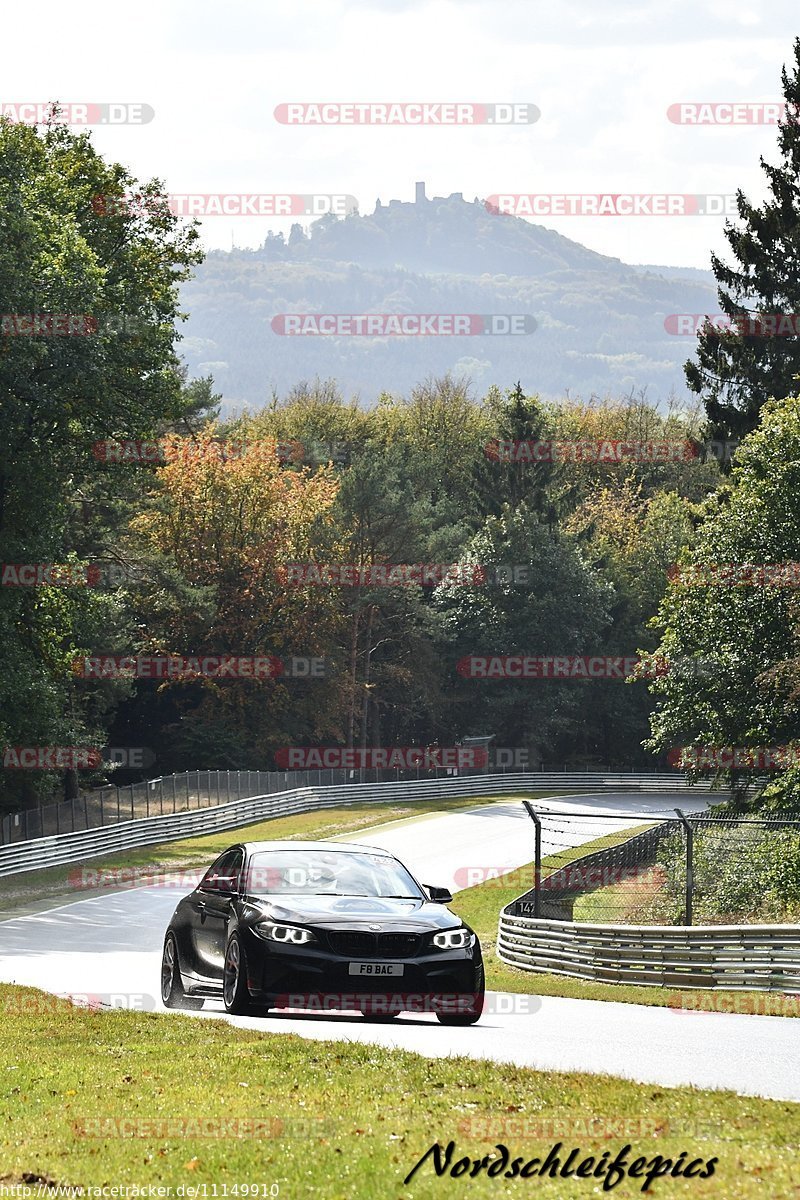 Bild #11149910 - circuit-days - Nürburgring - Circuit Days