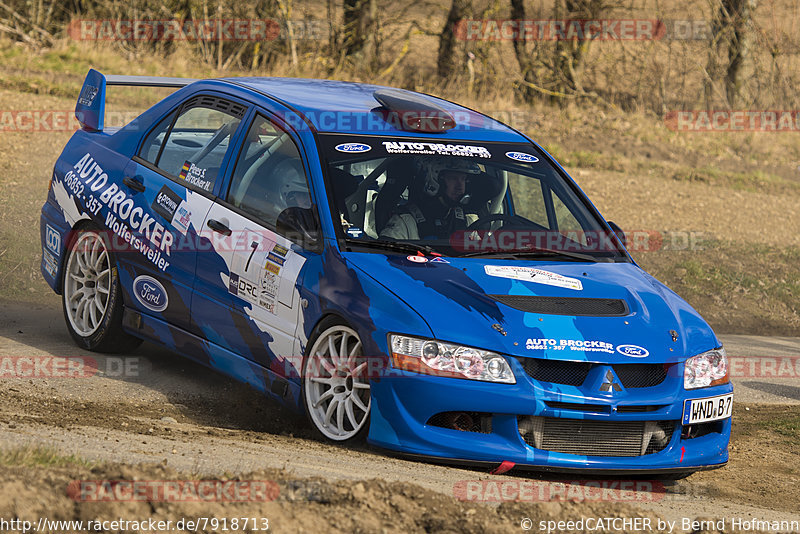 Bild #7918713 - Rallye Kempenich