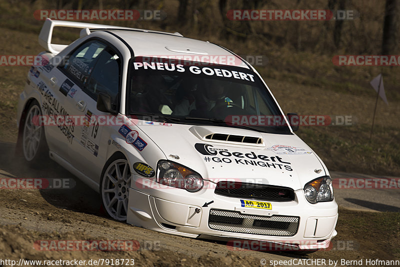 Bild #7918723 - Rallye Kempenich