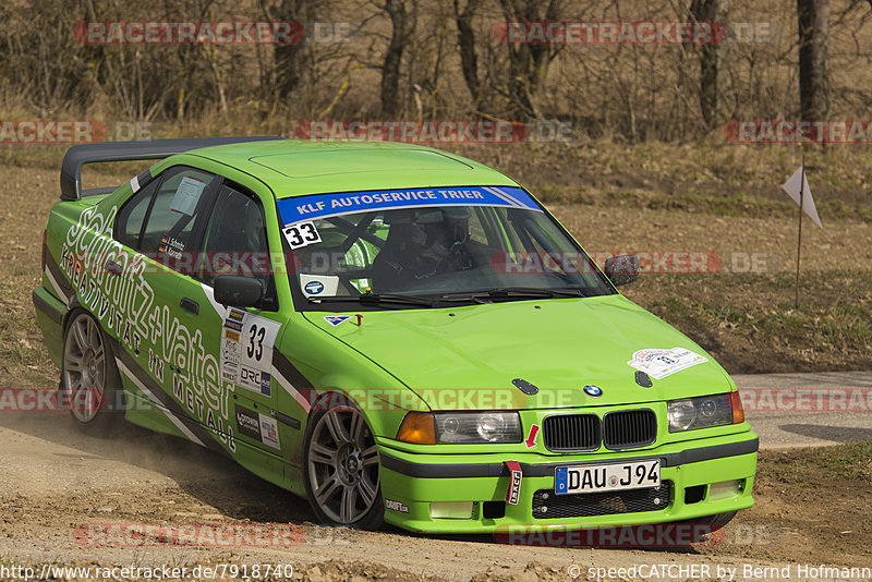 Bild #7918740 - Rallye Kempenich