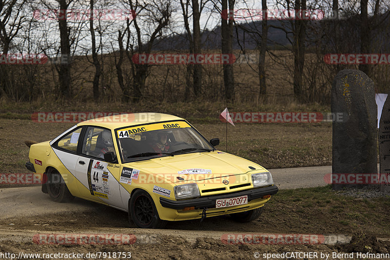 Bild #7918753 - Rallye Kempenich