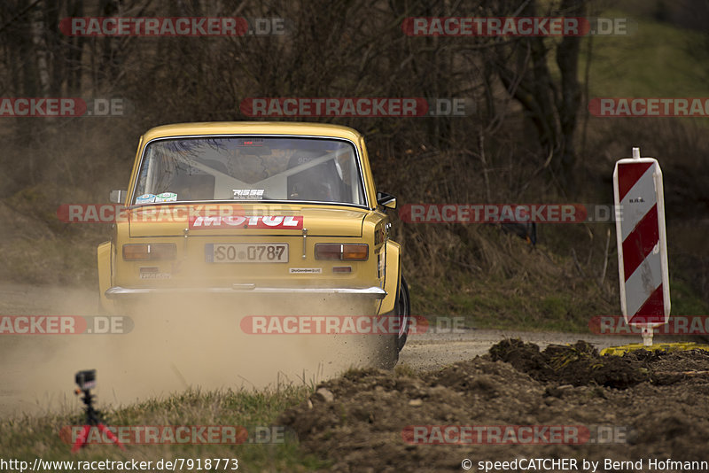 Bild #7918773 - Rallye Kempenich