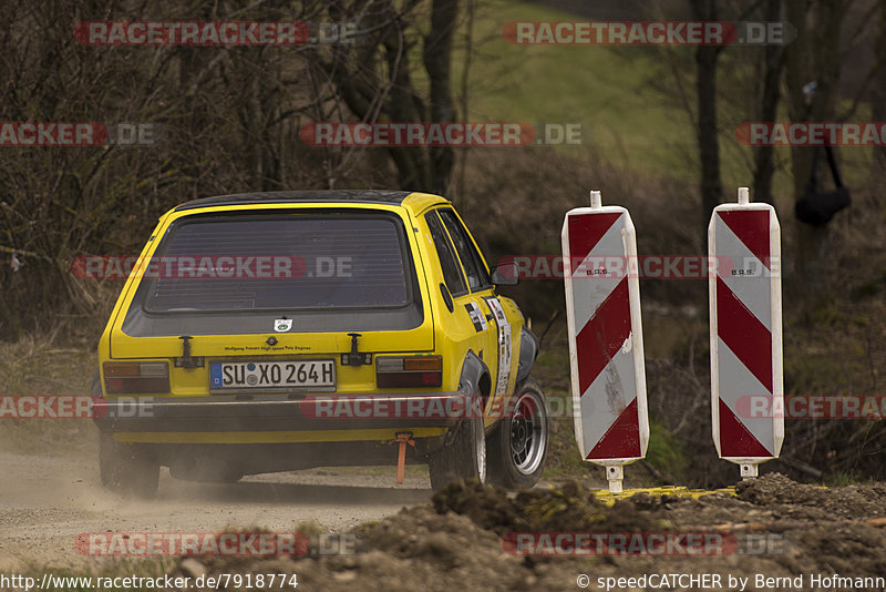Bild #7918774 - Rallye Kempenich
