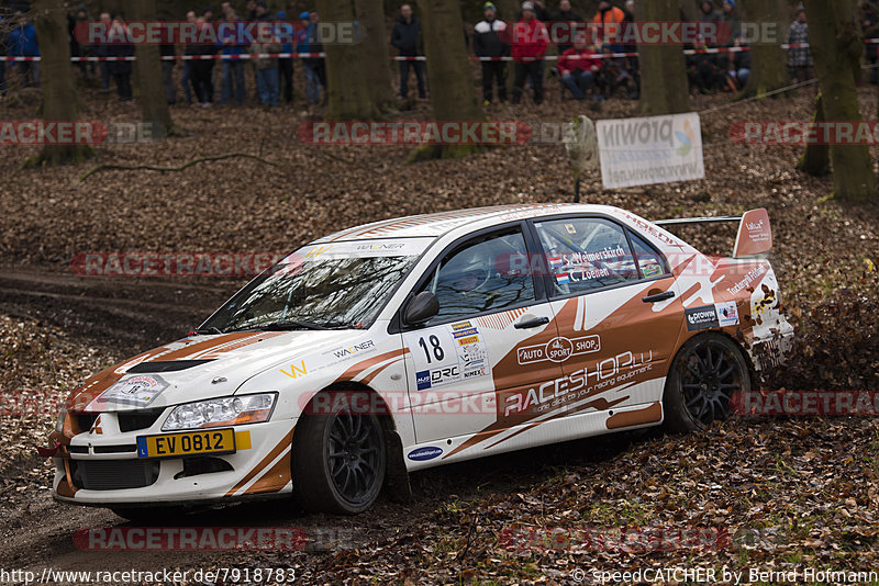 Bild #7918783 - Rallye Kempenich