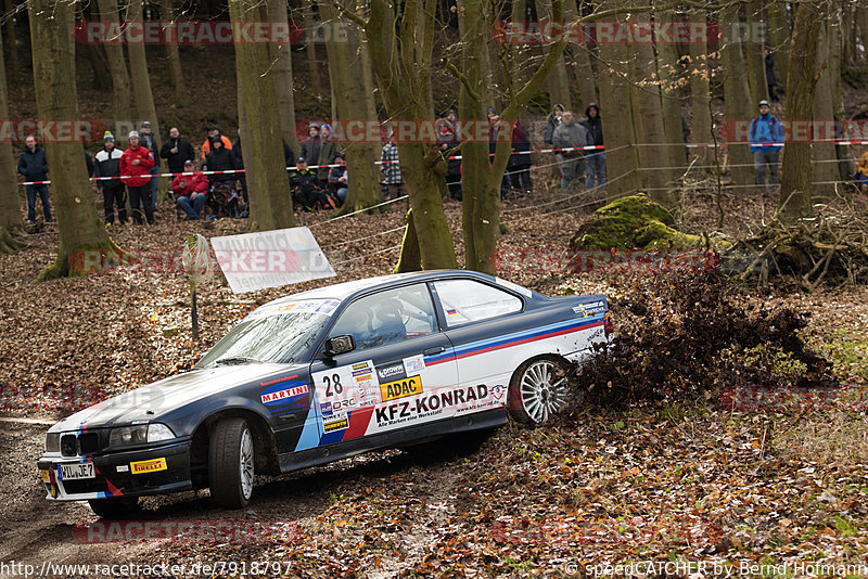 Bild #7918797 - Rallye Kempenich