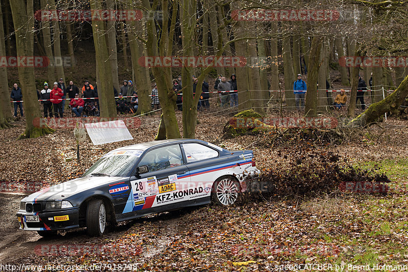 Bild #7918798 - Rallye Kempenich