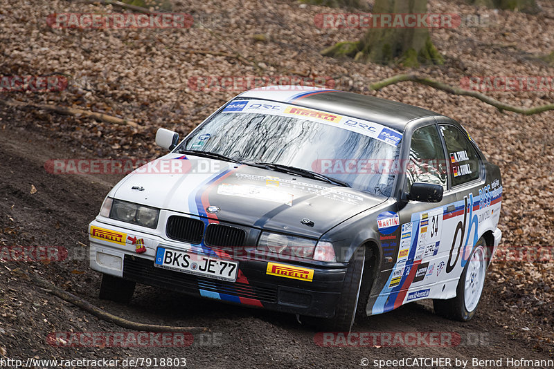 Bild #7918803 - Rallye Kempenich