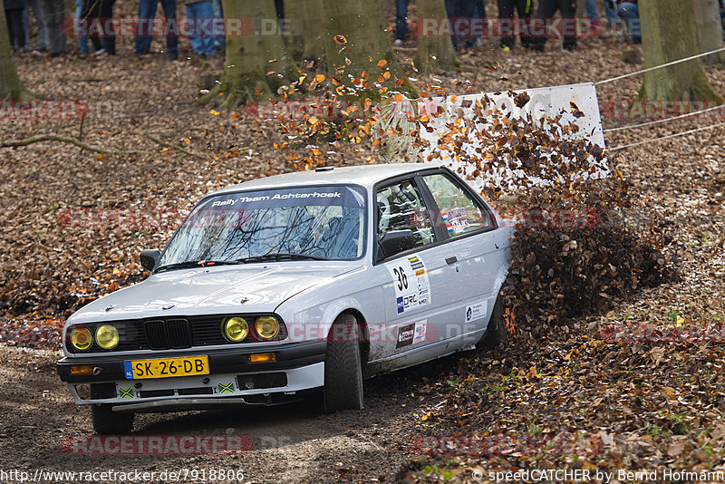 Bild #7918806 - Rallye Kempenich