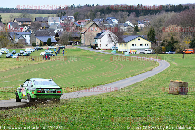 Bild #7918815 - Rallye Kempenich