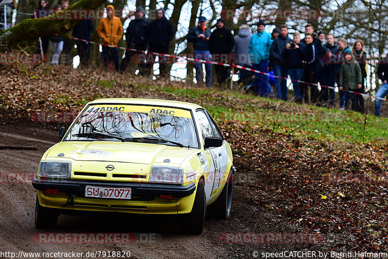 Bild #7918820 - Rallye Kempenich