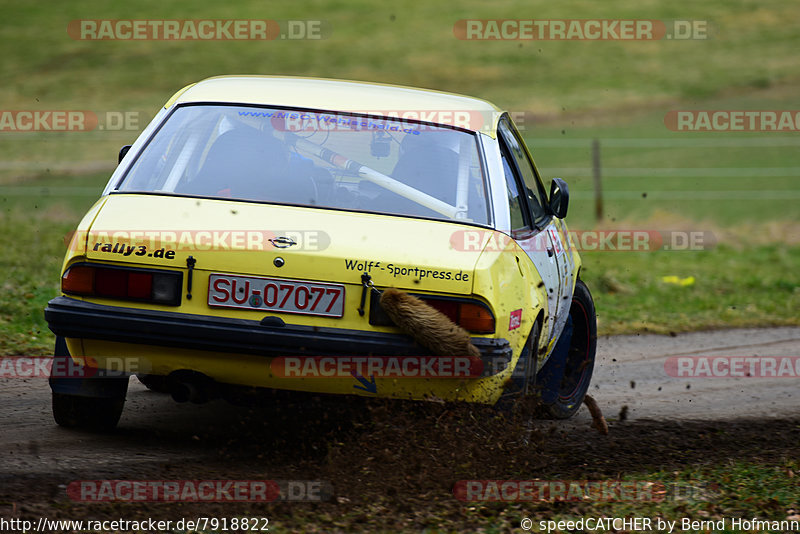 Bild #7918822 - Rallye Kempenich