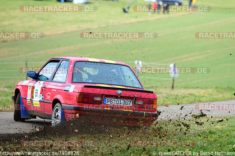 Bild #7918826 - Rallye Kempenich