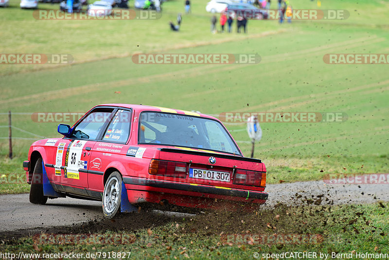 Bild #7918827 - Rallye Kempenich