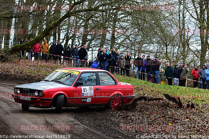 Bild #7918829 - Rallye Kempenich