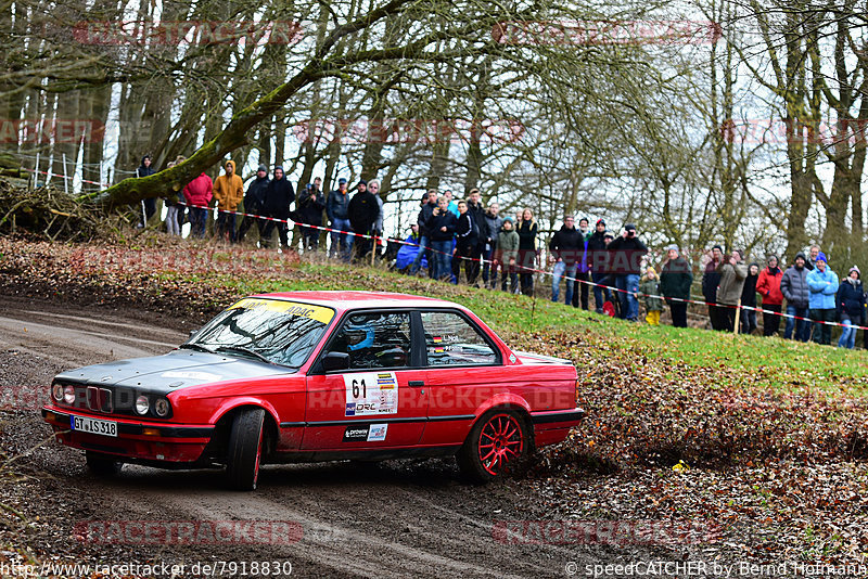 Bild #7918830 - Rallye Kempenich