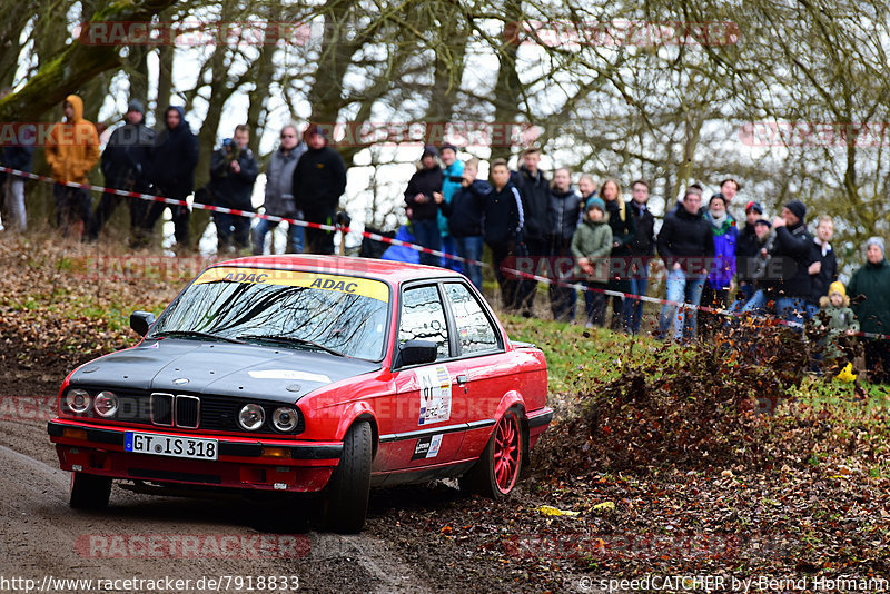 Bild #7918833 - Rallye Kempenich