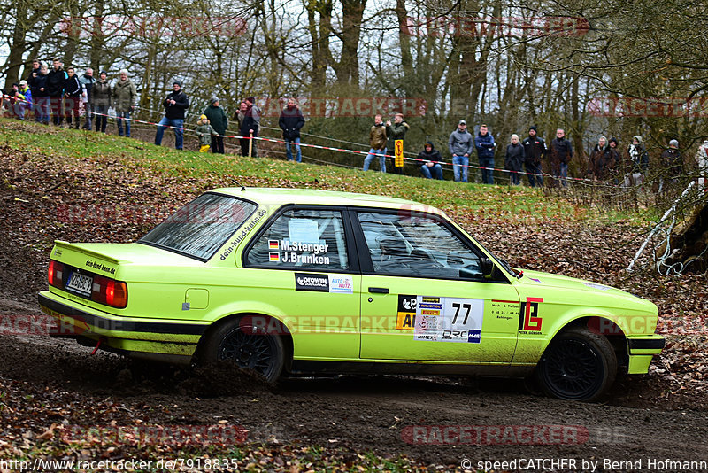 Bild #7918835 - Rallye Kempenich