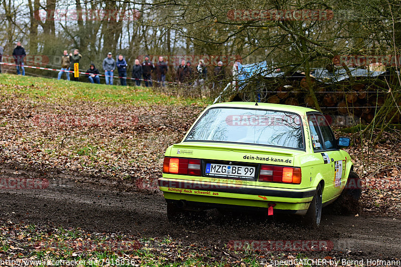 Bild #7918836 - Rallye Kempenich