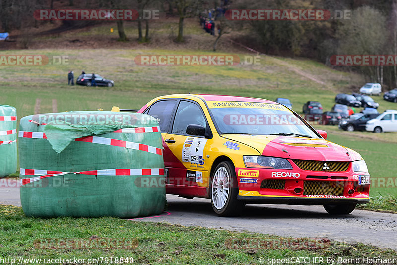 Bild #7918840 - Rallye Kempenich