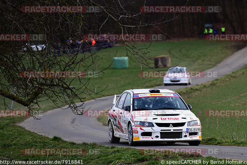 Bild #7918841 - Rallye Kempenich