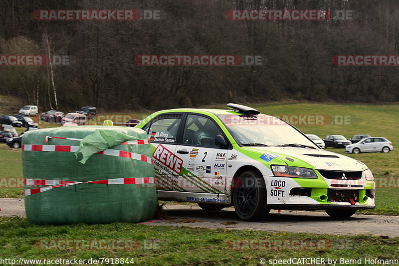 Bild #7918844 - Rallye Kempenich