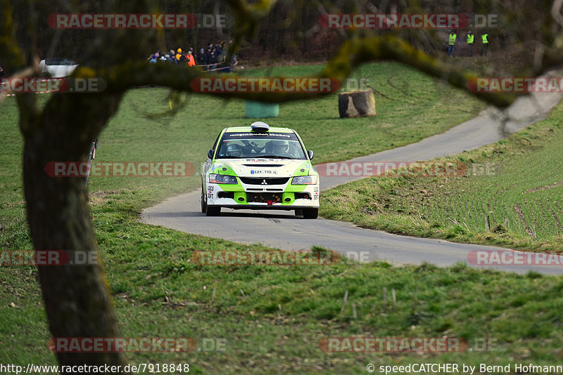 Bild #7918848 - Rallye Kempenich