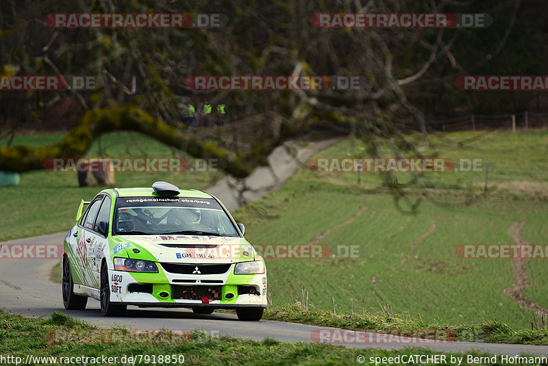 Bild #7918850 - Rallye Kempenich