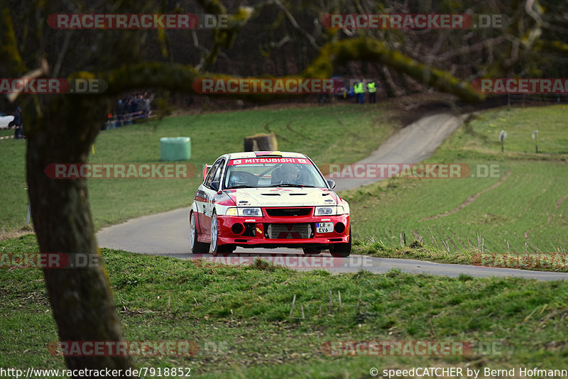 Bild #7918852 - Rallye Kempenich