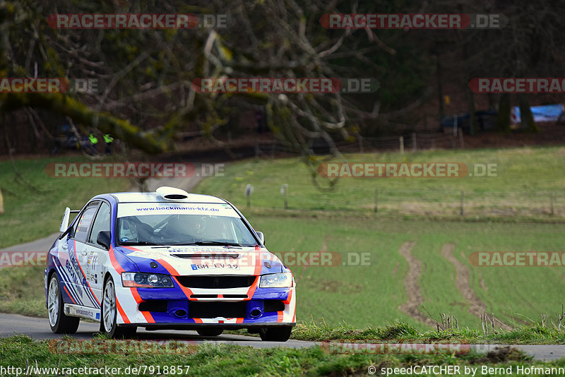 Bild #7918857 - Rallye Kempenich