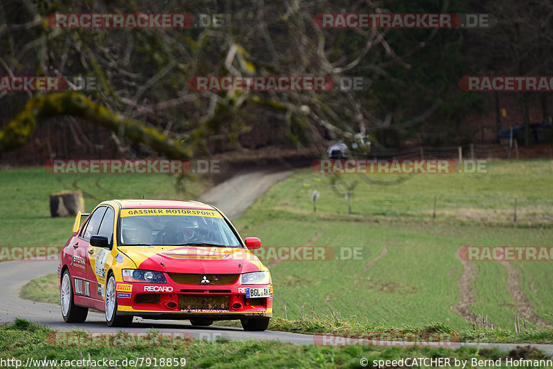 Bild #7918859 - Rallye Kempenich