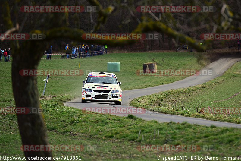 Bild #7918861 - Rallye Kempenich