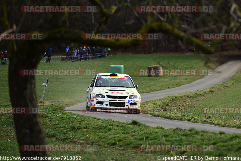 Bild #7918862 - Rallye Kempenich