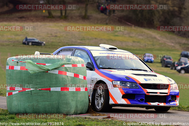 Bild #7918874 - Rallye Kempenich